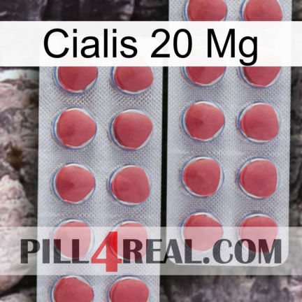 Cialis 20Mg 19